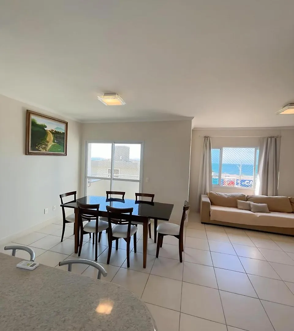 Residencial Dom Diovane Florianópolis Brésil