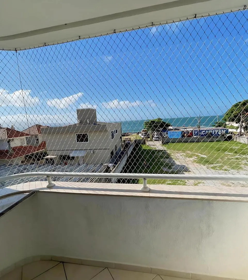 Contatti di Residencial Dom Diovane
